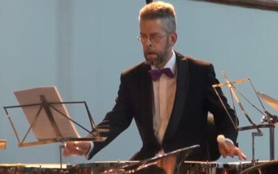 In memoriam: Ruud Duijzer