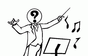 Dirigent (m/v) gezocht!