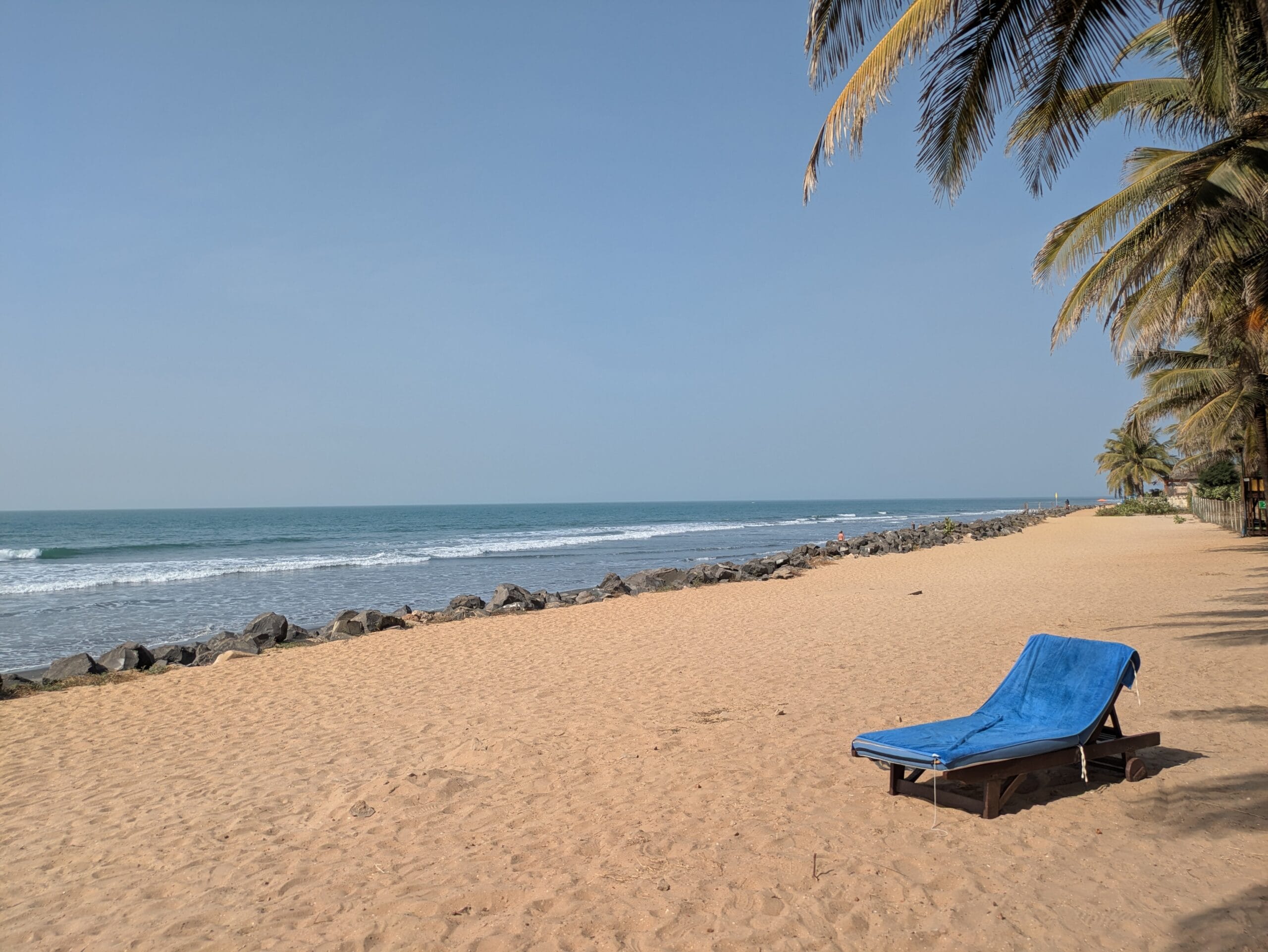 Woensdag 1 juli 2026 Zomerconcert
