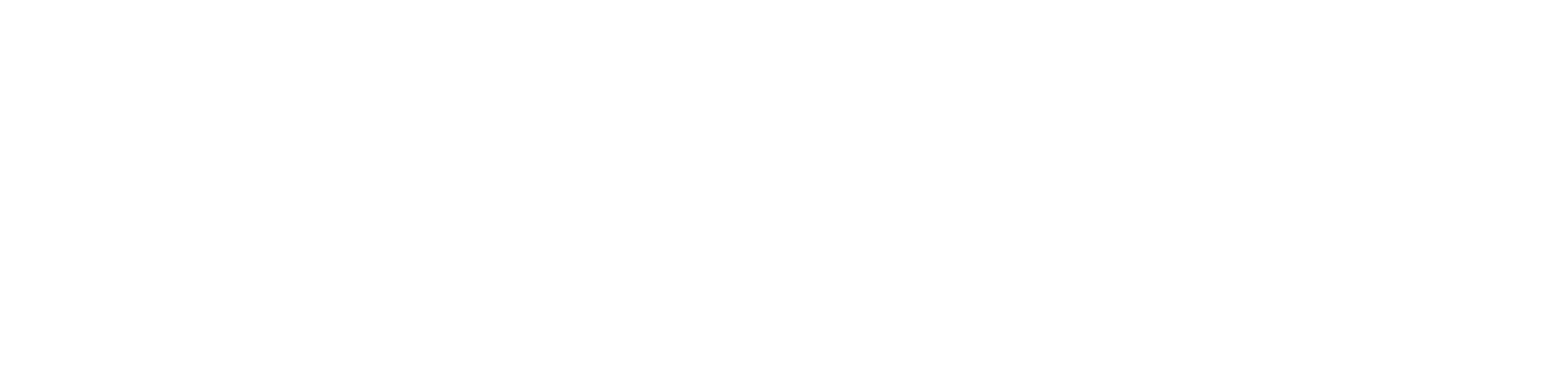Dappre