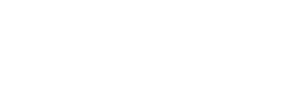 KNA Arkel