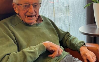 In memoriam: Dim Boogert